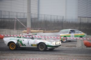 DSC_0120.JPG